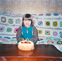 Fiona  Campbell profile picture