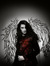 Ebook Undertow: Death's Twilight read Online! Ebook Undertow: Death's Twilight read Online!