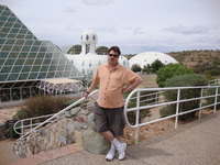 Raymond Jennings profile picture