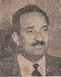 عبد العزيز  شرف