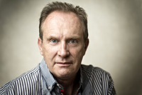 Christopher Sherlock