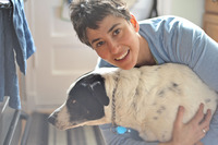 Adele Levine profile picture