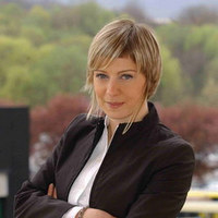 Darija Vranešić Bender