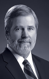 Van R. Mayhall Jr. profile picture