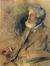 Hudson Maxim Hudson Maxim