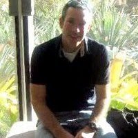 Allen  Levine profile picture