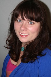 Amanda Michelle Moon profile picture