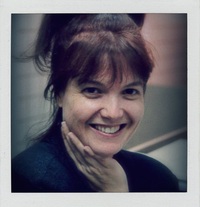 Cate Dean profile picture