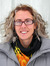 Emily Abendroth Emily Abendroth