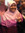 Amany