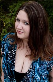 Josie Leigh profile picture