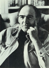 John  Gardner profile picture