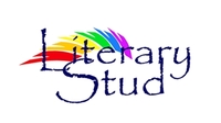 Literary Stud
