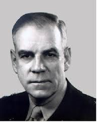Julian S. Hatcher