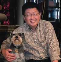 Paul Hsu