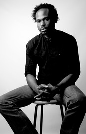 Jamaal May profile picture