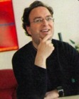 Patrick Zandl