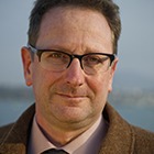 Andrew Clapham profile picture
