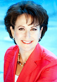 Shoshana S. Bennett profile picture
