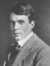 William Lawrence Bragg