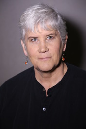 Kimberly Burnham profile picture