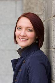 Michelle Merrill profile picture
