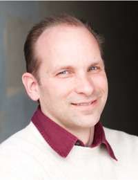 C.B. Andersen profile picture