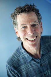 Jeffrey A. Kottler profile picture
