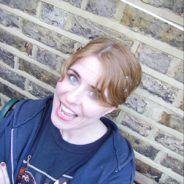 Sorrel Anderson profile picture