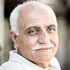 Cahit Koytak profile picture
