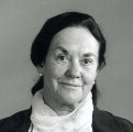 Bjørg Vik profile picture