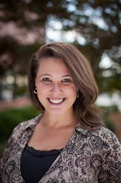 Heather Bradley profile picture