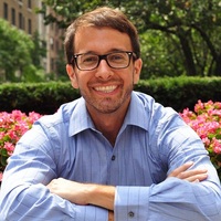 Russ Terry