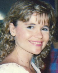 Tina  Donahue profile picture