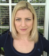 Bronwen Skye profile picture