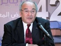 محمود فوزي المناوي