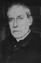 Émile Boutroux profile picture