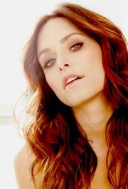 Jenny Mollen profile picture