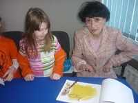 Анета Дучева