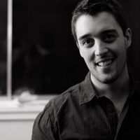 Daniel Younger profile picture