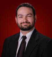 Michael  Barber