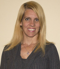 Karen (Kara) Brueggeman profile picture