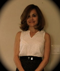 Lisa Cardiff profile picture