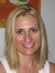 Valerie Noble Valerie Noble