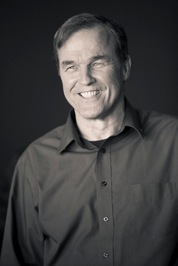 Mike Bickle profile picture