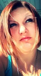 C. Lynn De Leon profile picture