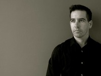 M. Sean Coleman profile picture
