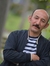 Suat Kemal Angı