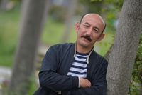 Suat Kemal Angı