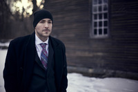 Matthew Phillion profile picture